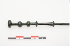 Foto von Bronzemehrkopfnadel (NHMW-PRAE-024912)